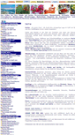 Mobile Screenshot of ischiawandern.com